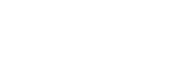 Logo Blog do Dina