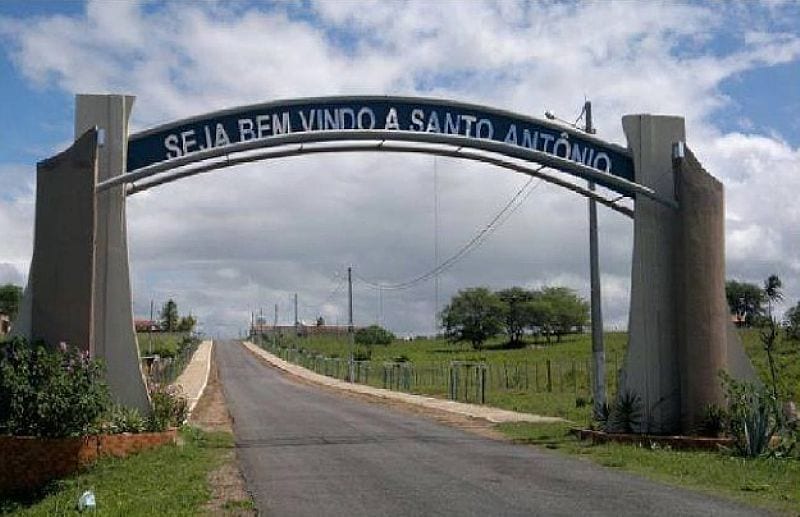 MPRN Investiga Possíveis Irregularidades na Aplicação da Lei Paulo Gustavo em Santo Antônio