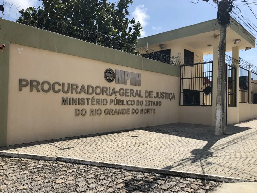 MPRN Investiga Possíveis Irregularidades na Aplicação da Lei Paulo Gustavo em Santo Antônio