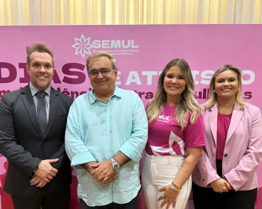 campanha