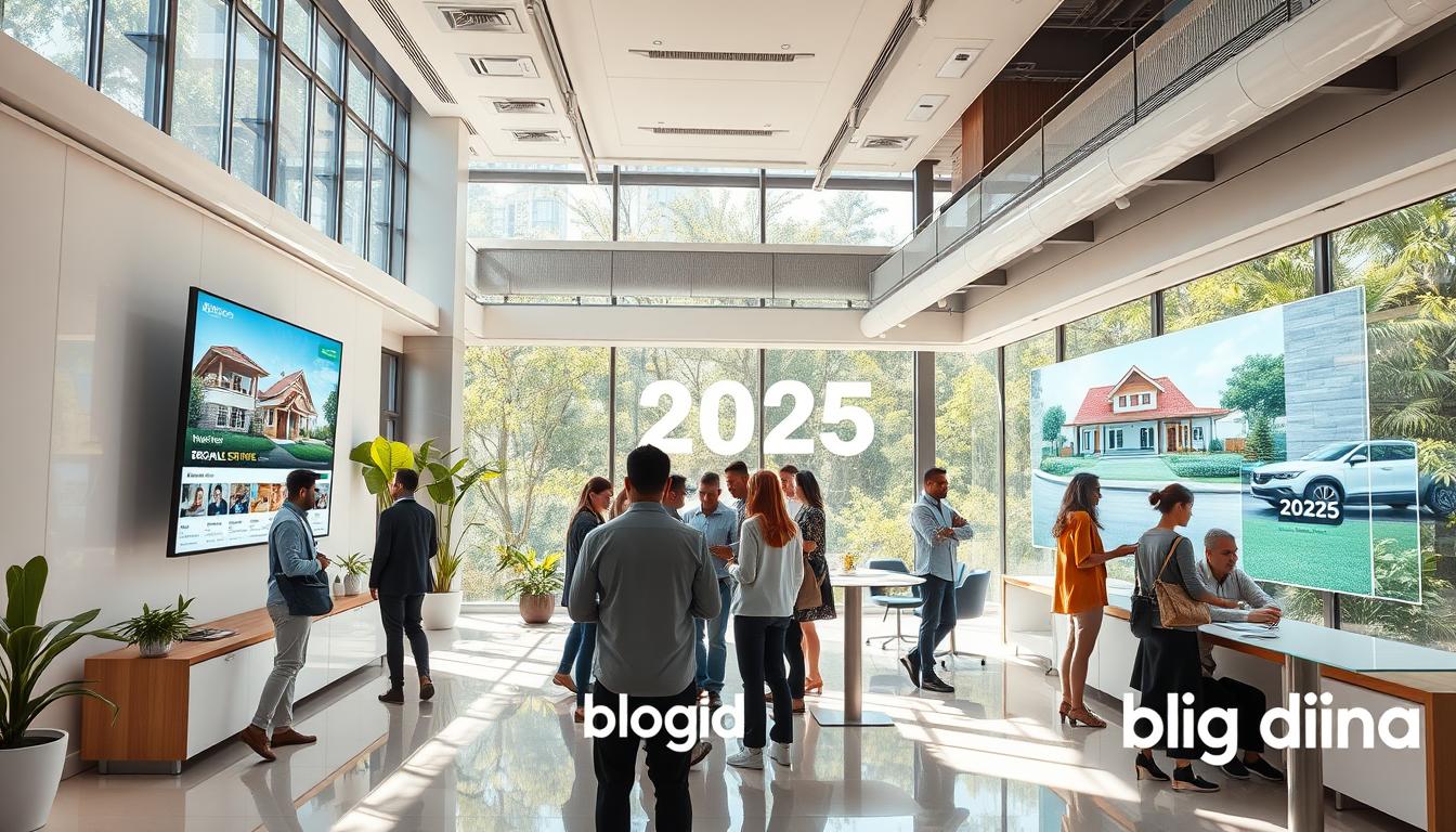 imóveis 2025