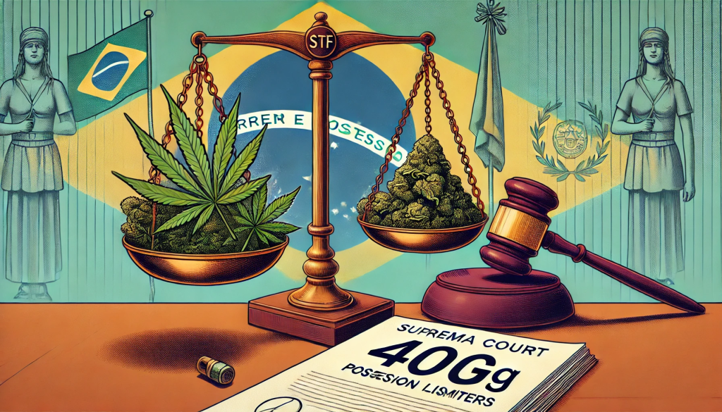 maconha