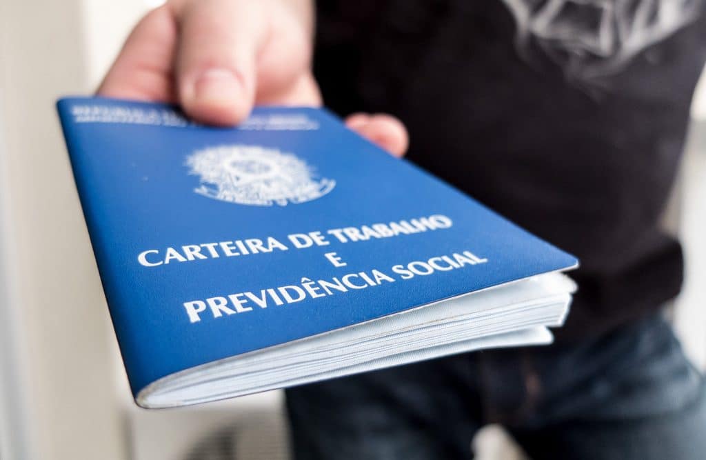 Pejotização: Entenda o que é o esquema que está circulando no STF
