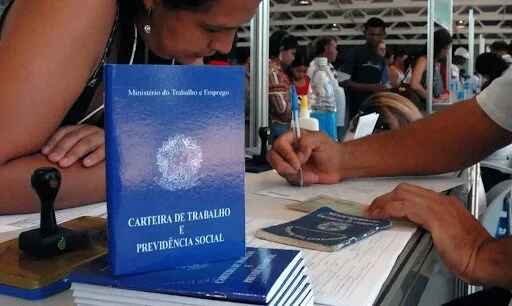 Nova lei aposta na contratação de vítimas para combater a violência doméstica em Natal