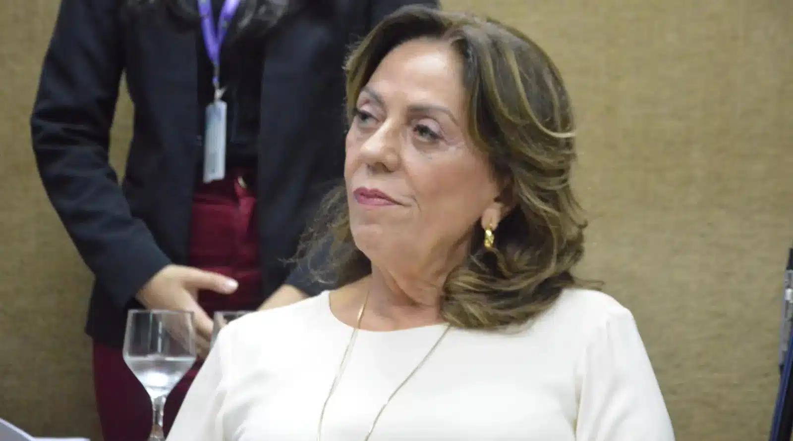 Justiça condena ex-governadora do RN e mais 20 por contratação sem licitação para hospital em Mossoró