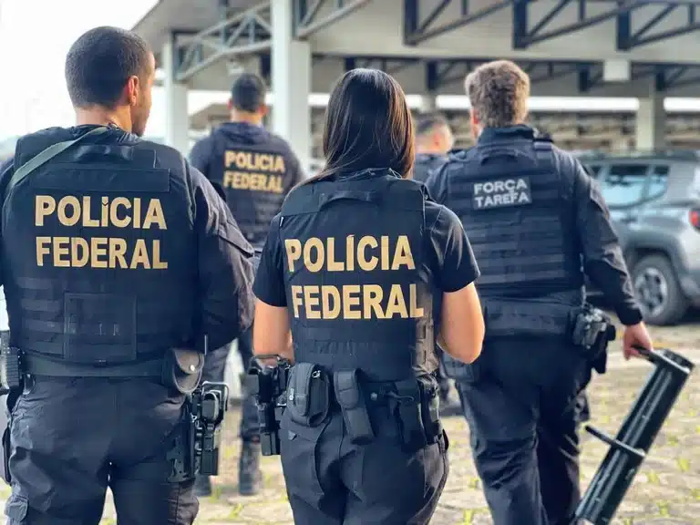 PF mira contratos do Dnocs em operação por desvios de mais de R$ 22 milhões