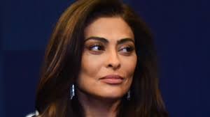 Homem transfere R$ 32 mil para perfil fake de Juliana Paes e fica no vácuo