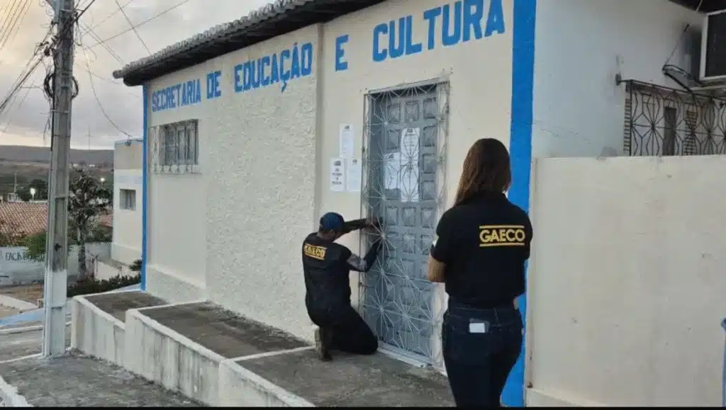 fraude