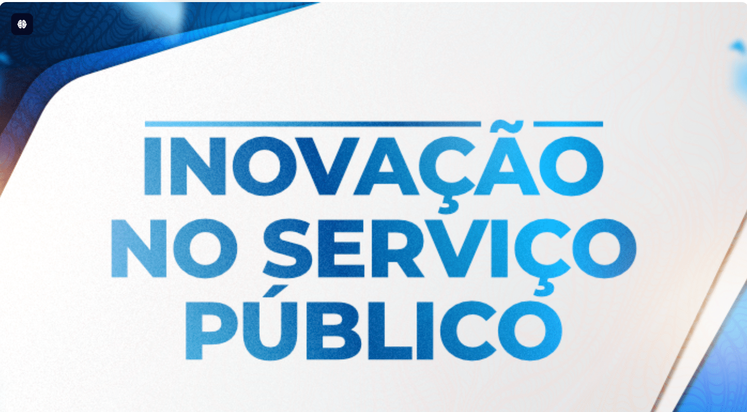 Assembleia Legislativa participa de evento pelos dois anos da Rejug-RN