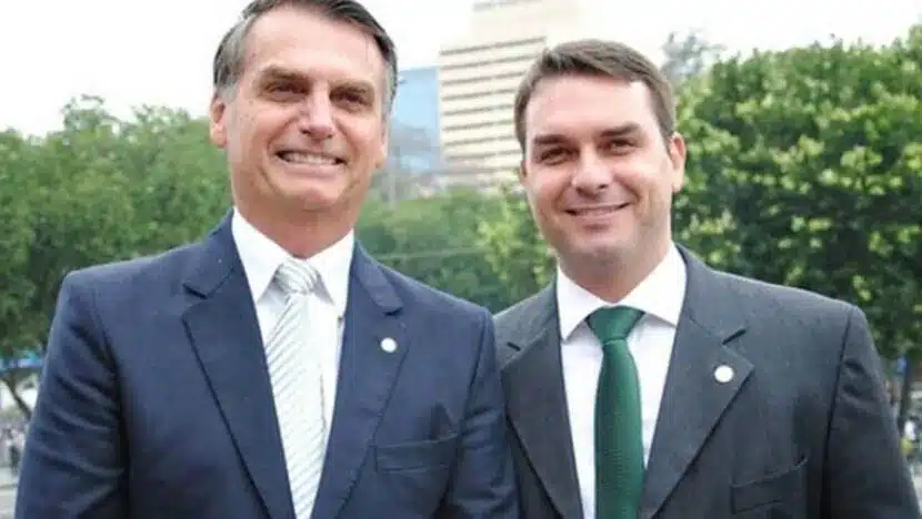 bolsonaro