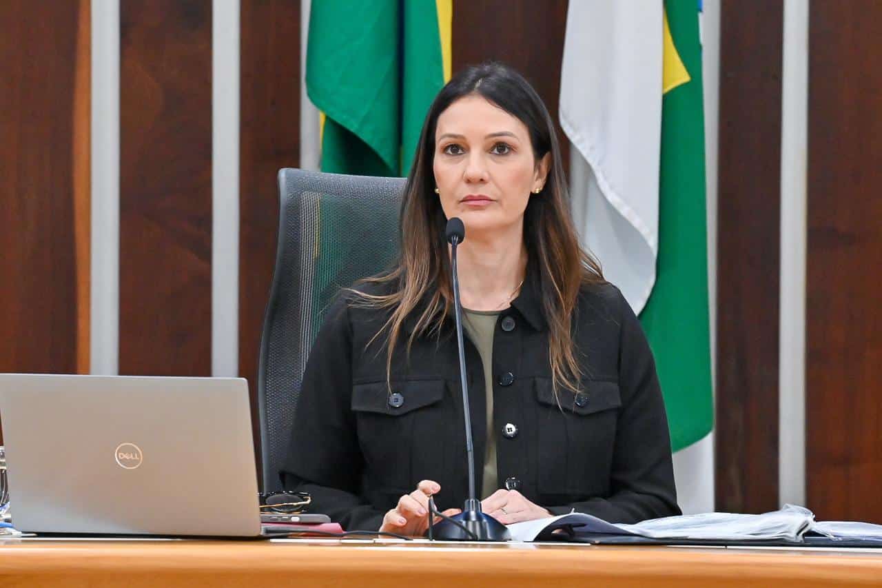 Assembleia promove audiência pública para discutir inclusão da pessoa com deficiência