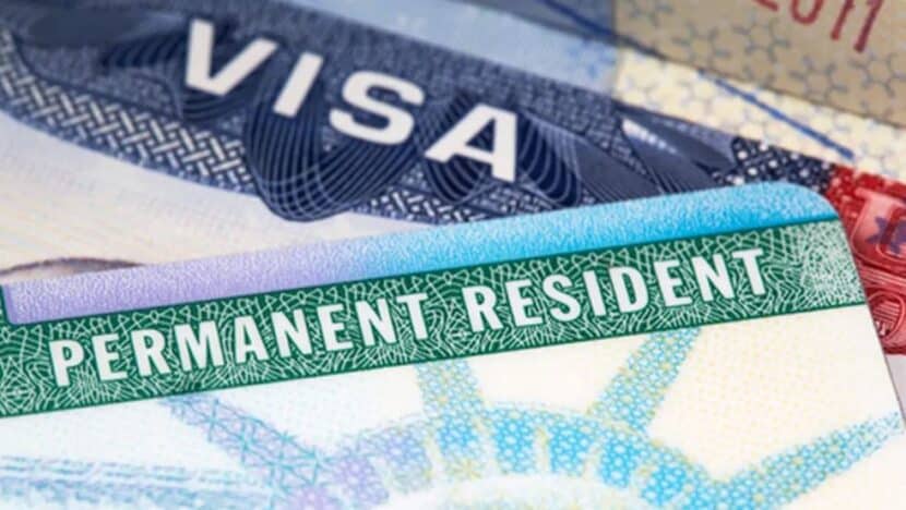 Governo dos EUA congela vistos de imigrantes para 75 países — incluindo o Brasil
