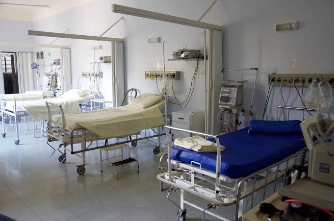 RN registrou quase 8 mil falhas em hospitais e clínicas em 2025, aponta levantamento