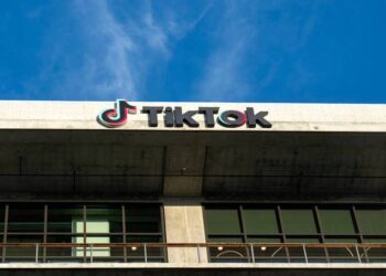 O que o TikTok está ensinando sobre vendas que o varejo ainda não entendeu