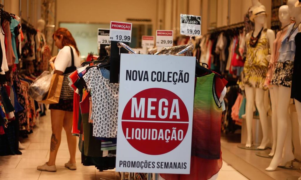 consumidor