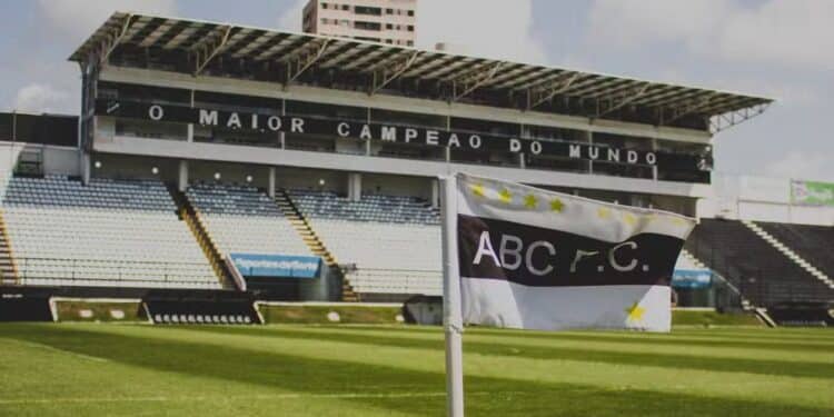 Justiça manda retomar cobranças contra o ABC e autoriza penhora de bens