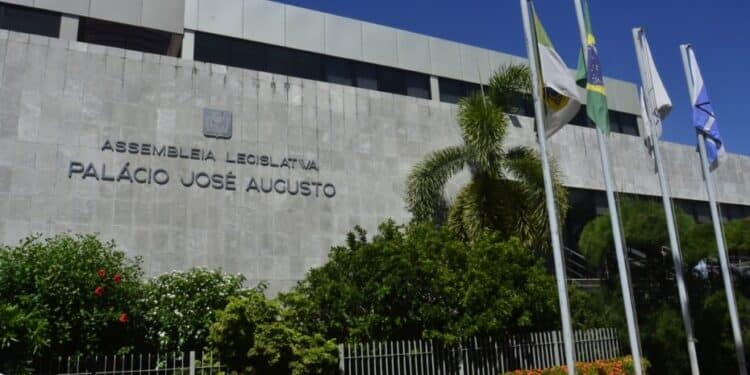 Eleição Indireta no RN: As Regras (e o Poder Por Trás Delas)