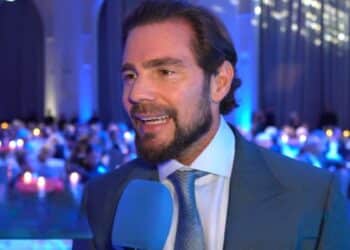 Gângster: PF prende Daniel Vorcaro por planejar ações violentas contra adversários