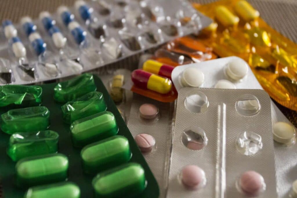 medicamentos natal