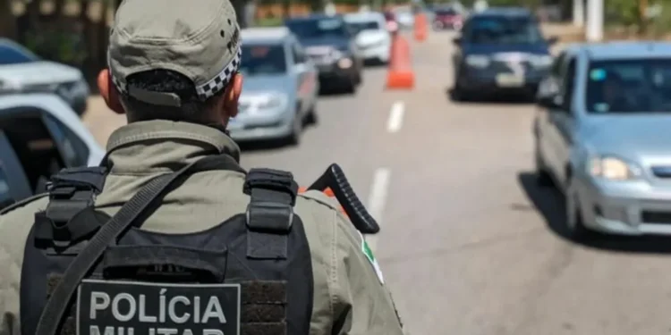 Assaltos a residências caem no RN e segurança aponta tecnologia e integração como fatores-chave