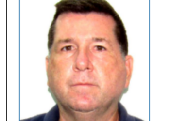 Alexandre Bahia