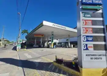 MP investiga aumento de combustíveis no RN após denúncia de Natália Bonavides