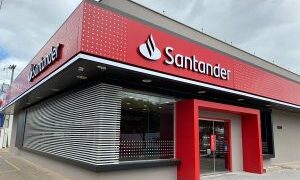 MP instaura inquérito civil para apurar supostos empréstimos fraudulentos envolvendo o Santander em Mossoró