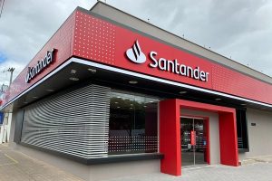 MP instaura inquérito civil para apurar supostos empréstimos fraudulentos envolvendo o Santander em Mossoró