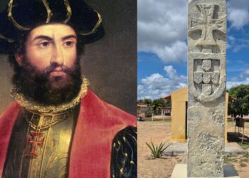 526 anos depois, quem descobriu onde Cabral realmente pisou no Brasil?