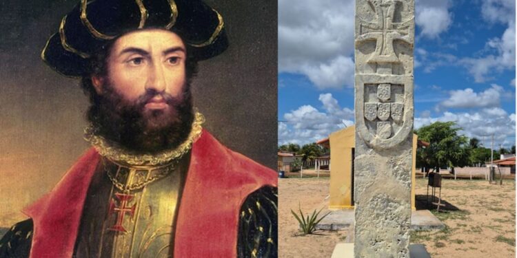 526 anos depois, quem descobriu onde Cabral realmente pisou no Brasil?