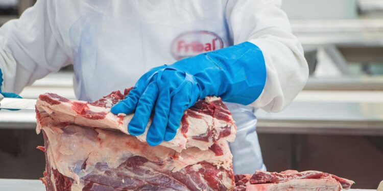 A receita maranhense que levou carne nordestina para 100 países pelo mundo