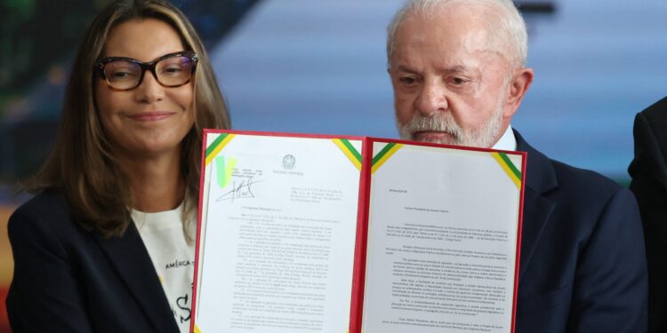 A reviravolta que pode tirar Bolsonaro da fila da cadeia