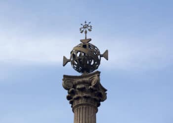 A verdade que os defensores dos 'heróis da pátria' não querem que você saiba