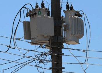 Aneel previa 8% de aumento na luz; na prática, chegou a 19% para milhões de brasileiros
