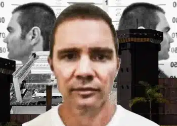 vorcaro preso