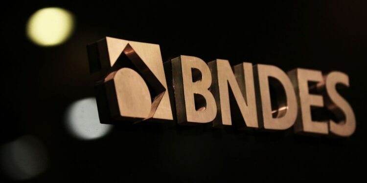 BNDES despeja R$ 78 milhões no Piauí — mas com uma pegadinha