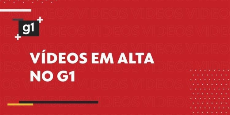 Brasileiro paga mais impostos que nunca: recorde histórico em 2025