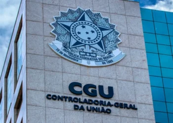 CGU