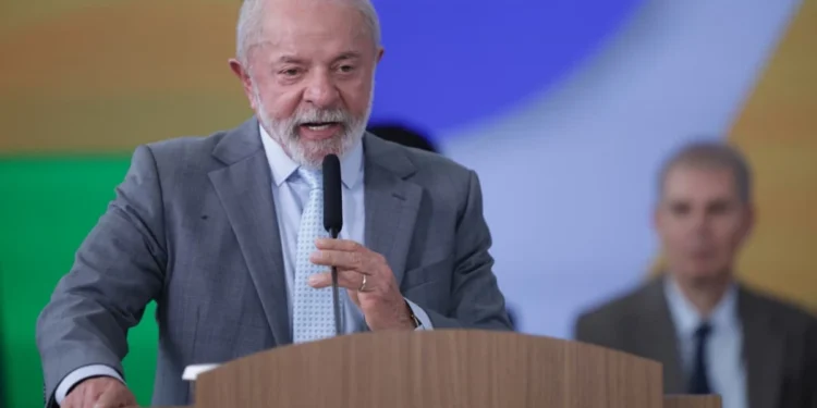 lula