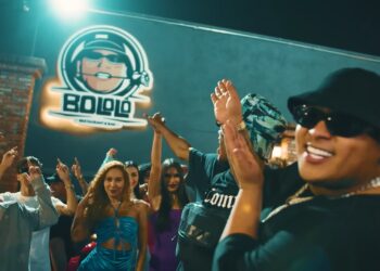 Como uma avó com renda de R$ 25 mil movimentou milhões em conta ligada a MC Ryan