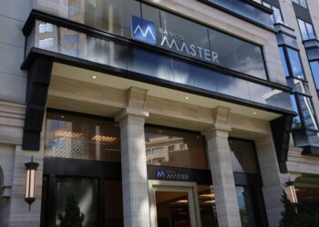 CPI gastou 4 meses para não conseguir analisar os bilhões suspeitos do Master