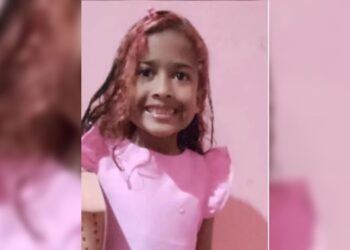 Ex-padrasto confessa estupro e assassinato de menina de 7 anos em Natal
