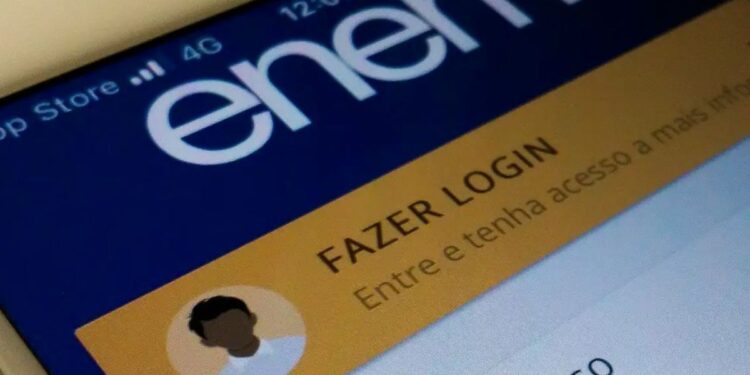 Faltou no Enem? Você tem 30 dias para não desembolsar R$ 85 na próxima prova