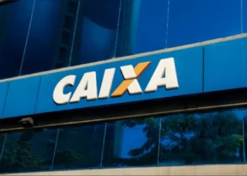 Caixa