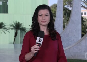 Fux e Mendonça votam para manter ex-presidente do BRB preso no caso de propina de R$ 146,5 mi
