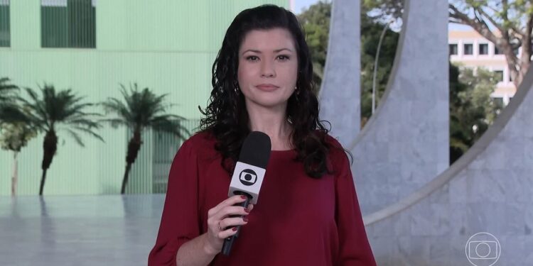 Fux e Mendonça votam para manter ex-presidente do BRB preso no caso de propina de R$ 146,5 mi