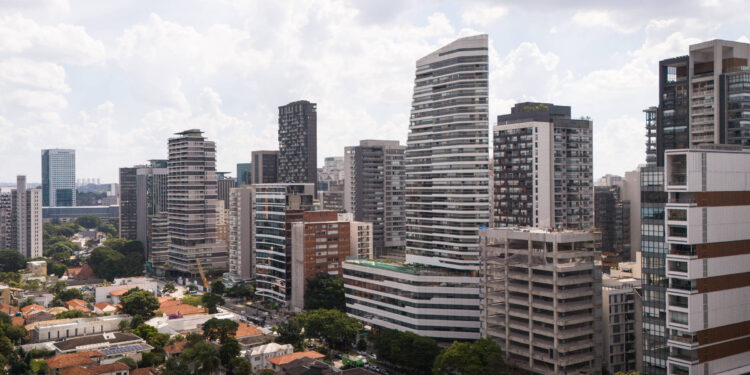 Governo muda regras do Minha Casa, Minha Vida e 6,4 milhões de famílias entram na fila