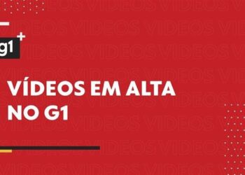 Lula escolhe atalho polêmico para acabar com escala 6x1 e pode irritar empresários