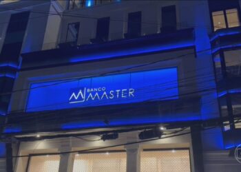 Master descobriu que vender empréstimo rende mais que emprestar dinheiro