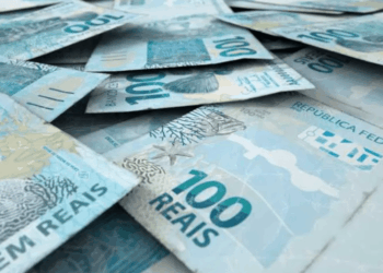 Metade dos brasileiros já sabe o que o governo insiste em negar: a economia piorou